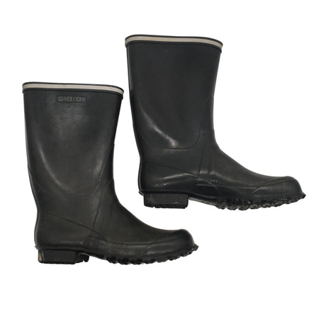 Unisex Nokian - Kumisaappaat, koko 43 -  ()
