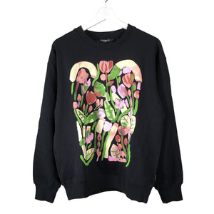 Unisex Finlayson - Collegepaita, koko 36 -  (1)