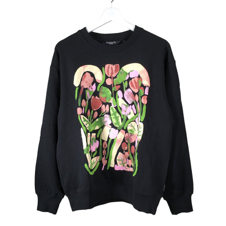 Unisex Finlayson - Collegepaita, koko 36 -  ()