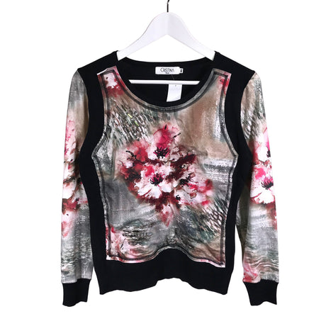 Unisex Cristina Paris - Neulepaita, koko 38 -  ()