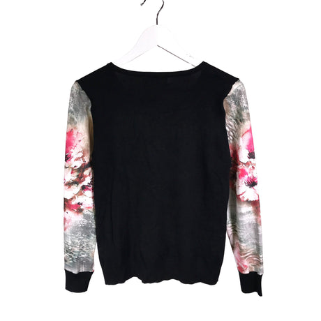 Unisex Cristina Paris - Neulepaita, koko 38 -  (2)