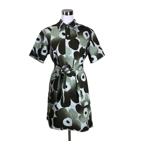 Unisex Marimekko - Farkkumekko, koko 38 -  ()