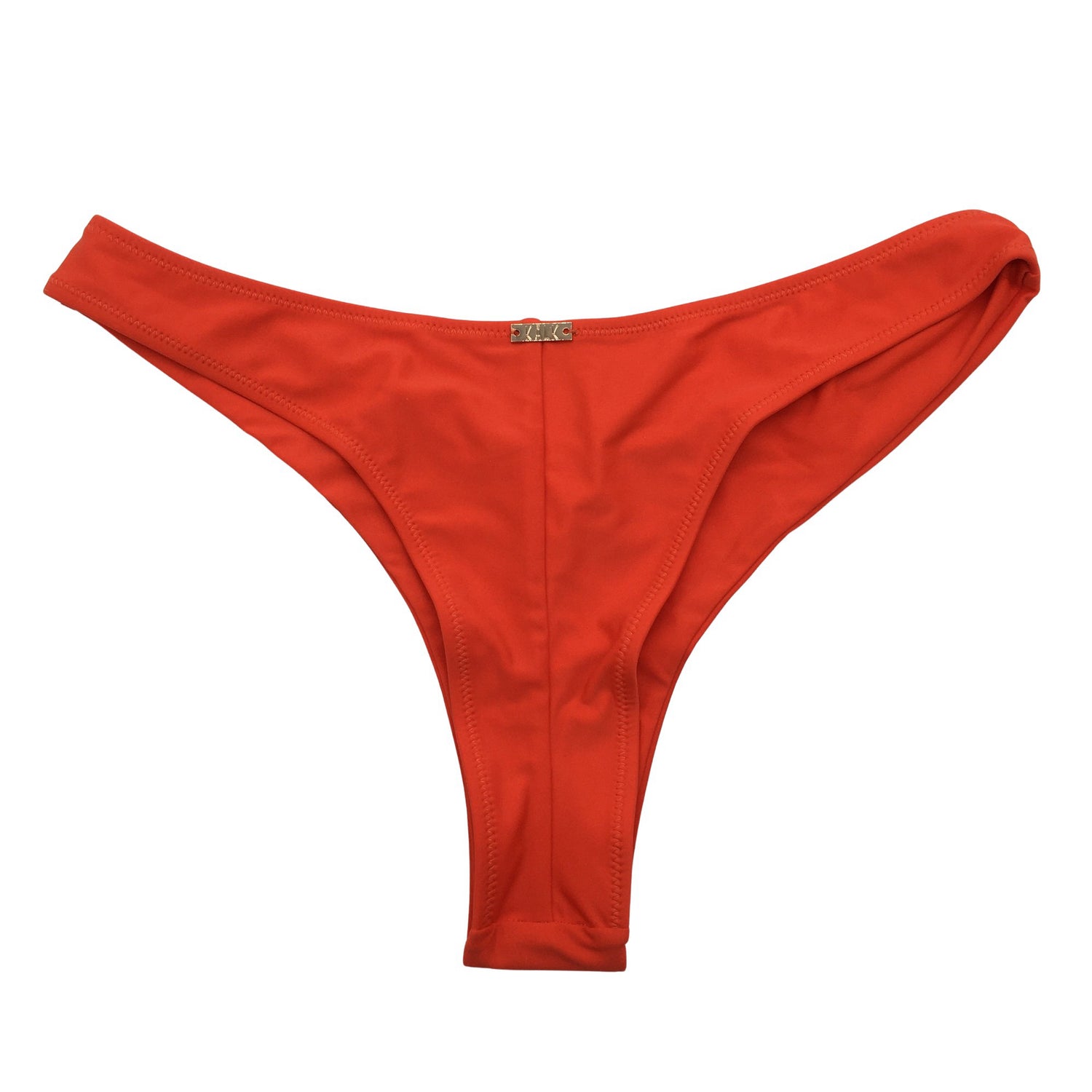  Uima-asu  Bikinit, koko 40  Kålk 