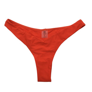 Unisex Kålk - Bikinit, koko 40 -  (1)