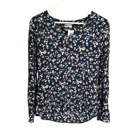 Unisex Taifun - Pusero, koko 36 -  ()
