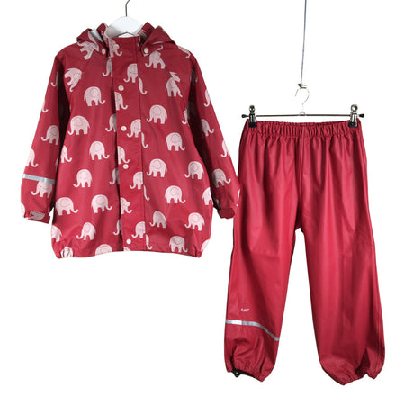 Unisex CeLaVi - Sadeasu, koko 104 - 110 -  ()