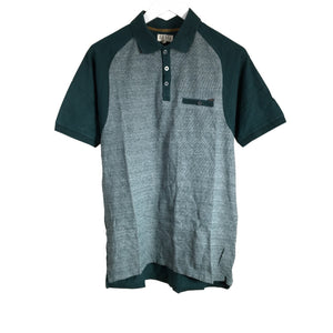 Unisex Diesel - T-paita, koko L -  (1)