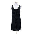Unisex InWear - Trikoomekko, koko 36 -  ()