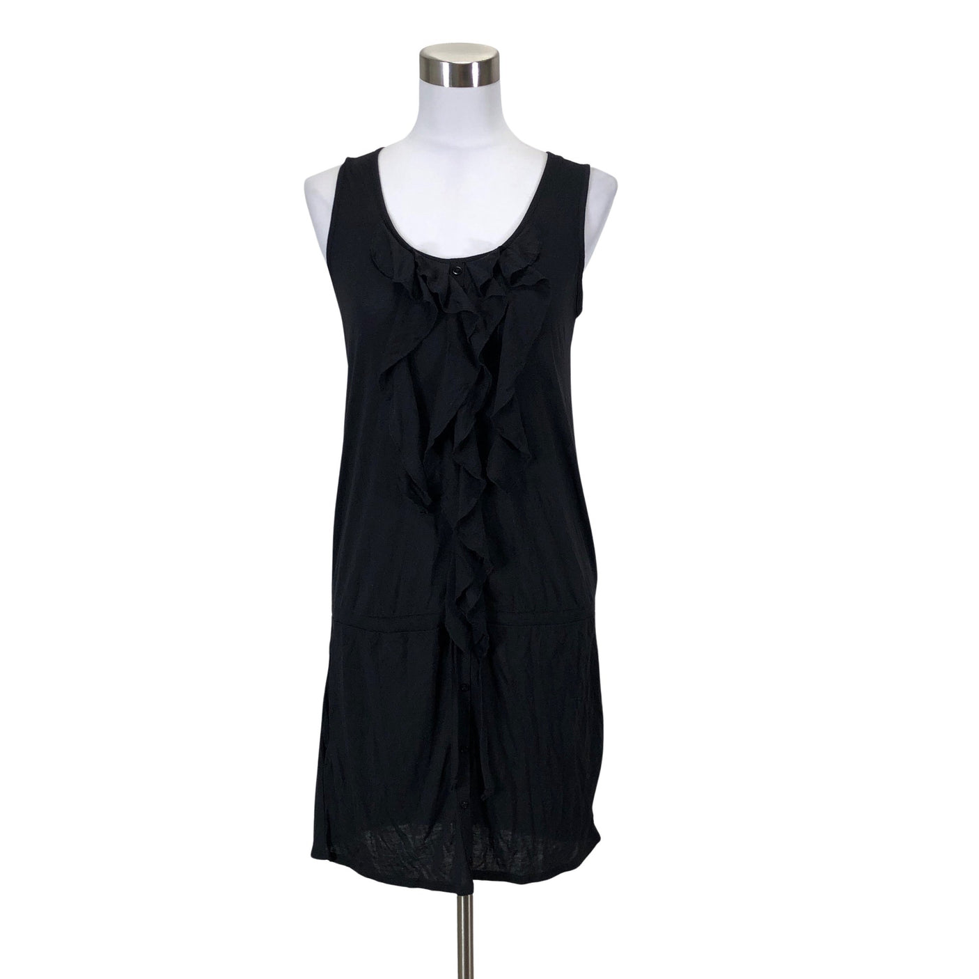 Unisex InWear - Trikoomekko, koko 36 -  (1)