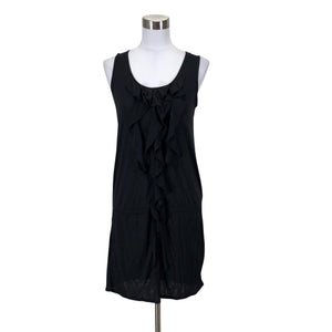 Unisex InWear - Trikoomekko, koko 36 -  (1)