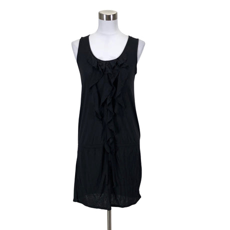 Unisex InWear - Trikoomekko, koko 36 -  ()