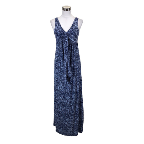 Unisex InWear - Maksimekko, koko 36 -  ()