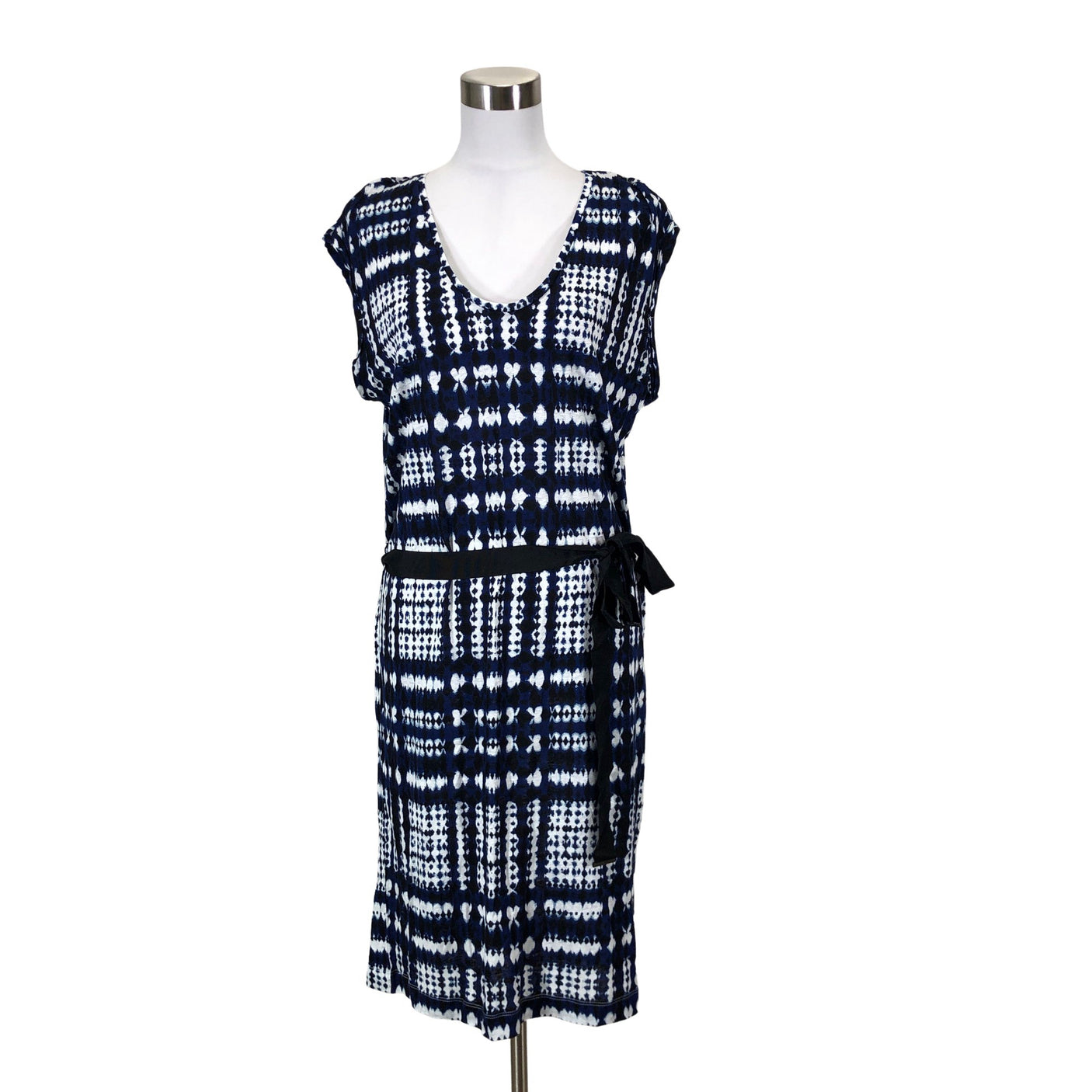 Unisex InWear - Trikoomekko, koko 36 -  (1)