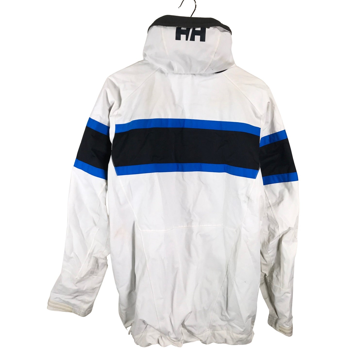  Välikausitakki  Kuoritakki, koko L  Helly Hansen 