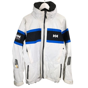 Unisex Helly Hansen - Kuoritakki, koko L -  (1)