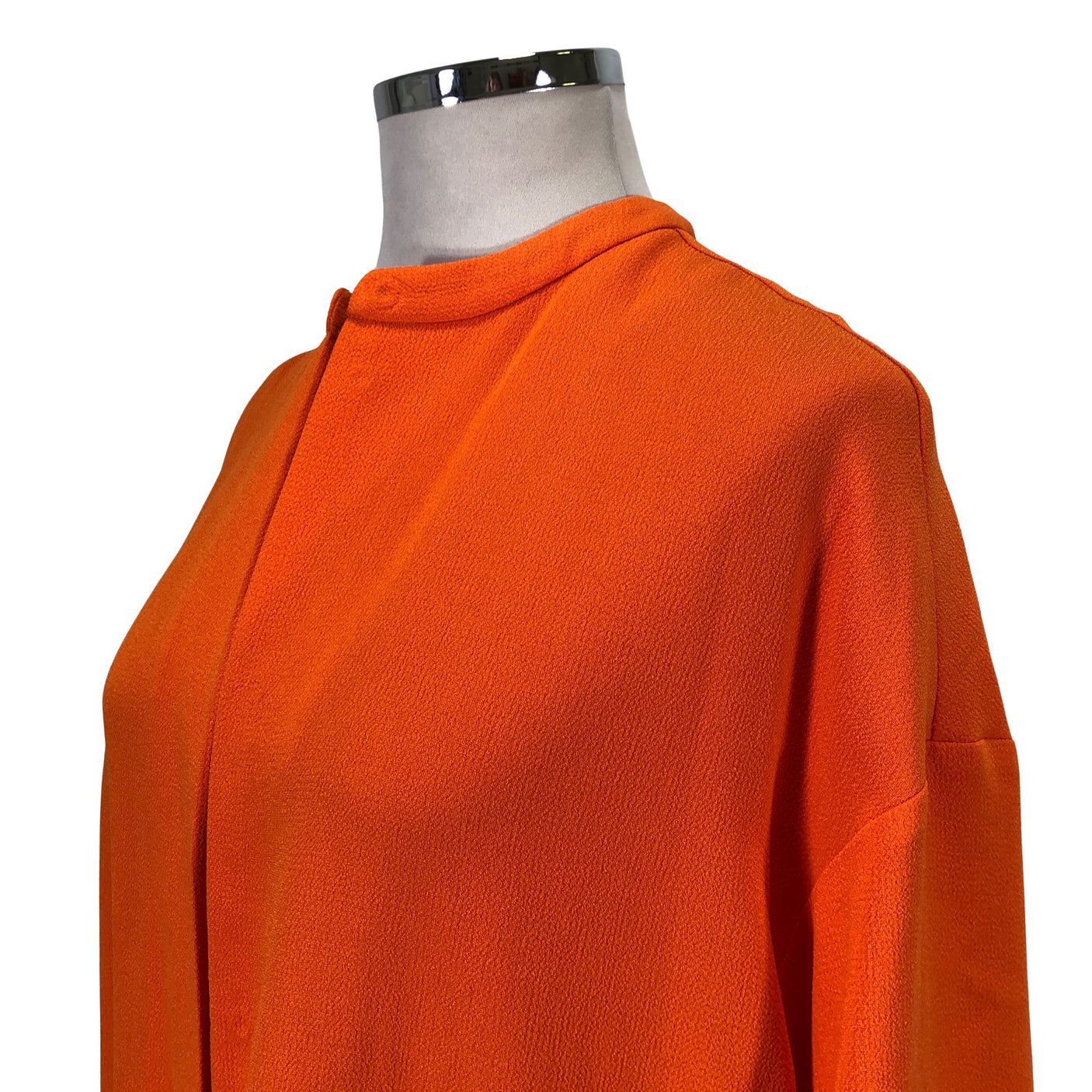 Unisex Marimekko - Jakku, koko 44 -  (3)