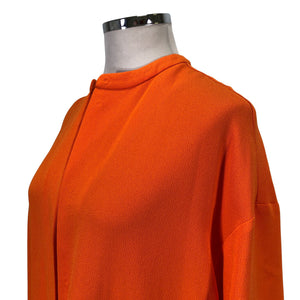 Unisex Marimekko - Jakku, koko 44 -  (3)
