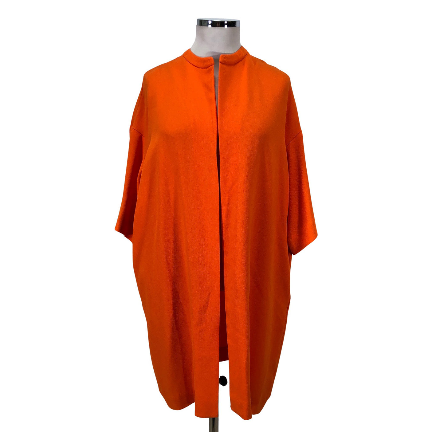 Unisex Marimekko - Jakku, koko 44 -  (1)