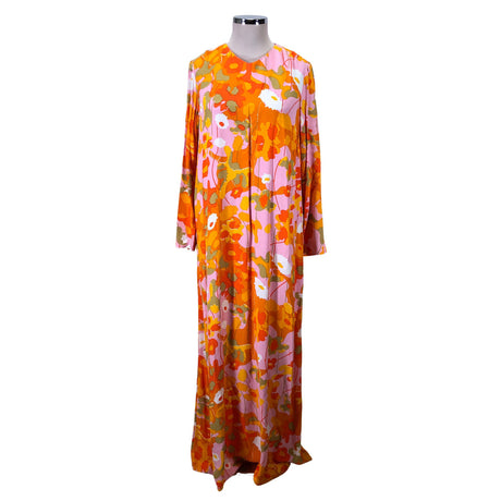Unisex Marimekko - Maksimekko, koko 44 -  ()