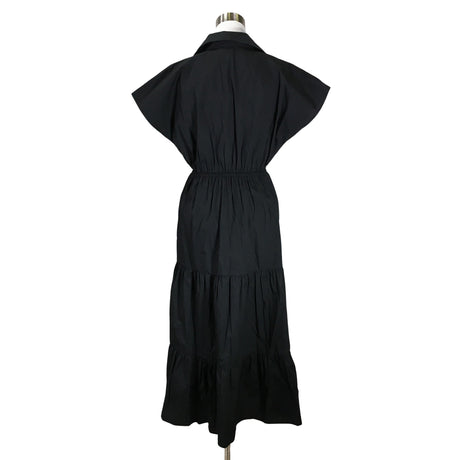 Unisex Zara - Maksimekko, koko 38 -  (2)
