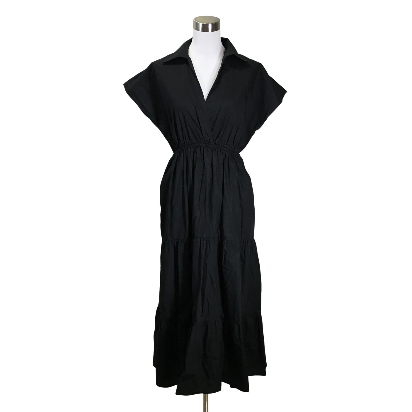 Unisex Zara - Maksimekko, koko 38 -  (1)