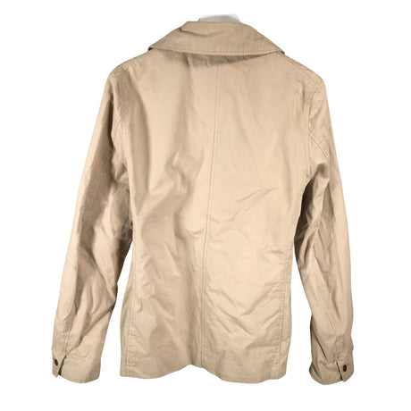 Unisex Scotch&Soda - Trenssitakki, koko L -  (2)