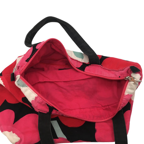 Unisex Marimekko - Käsilaukku, koko Maxi -  (2)