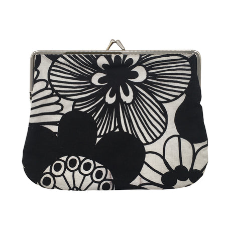 Unisex Marimekko - Kukkaro, koko Ei kokoa -  ()