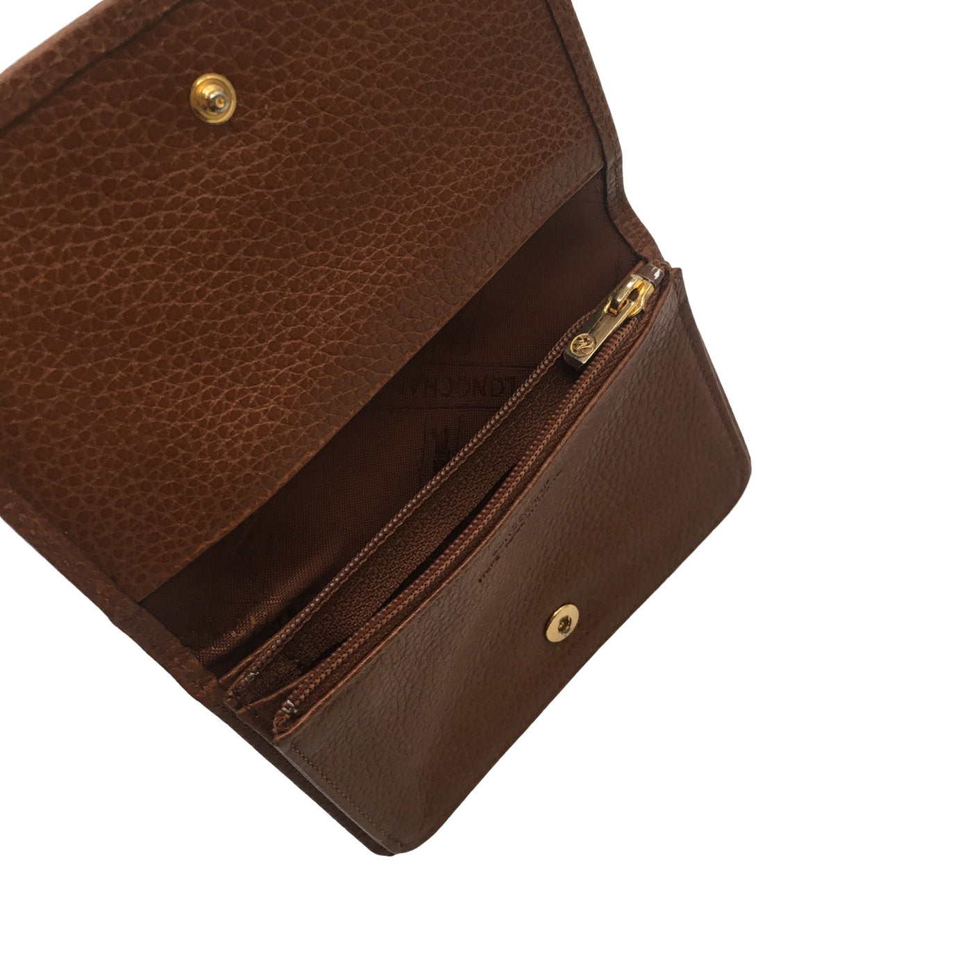 Unisex Longchamp - Lompakko, koko Ei kokoa -  (2)