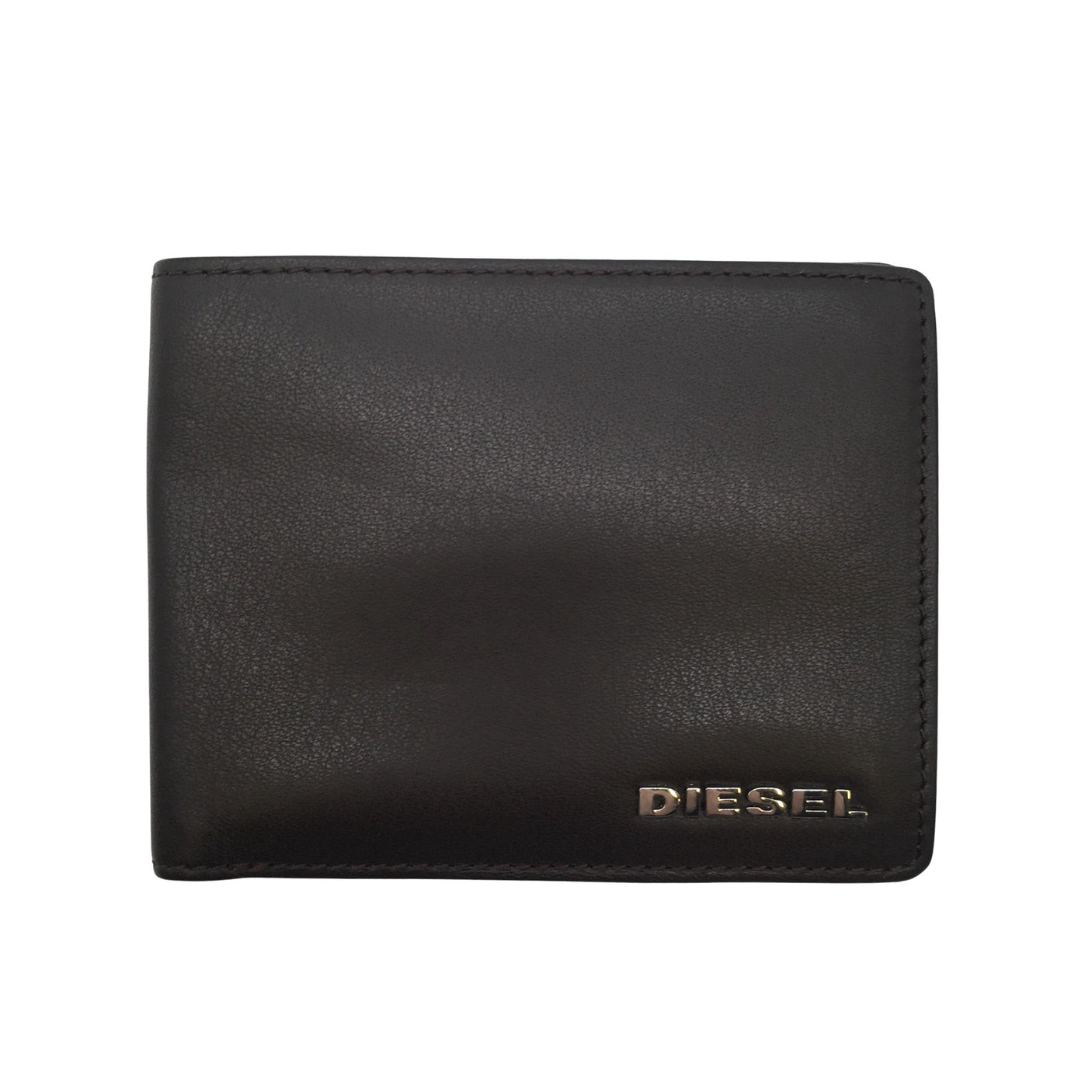 Lompakko, koko Ei kokoa