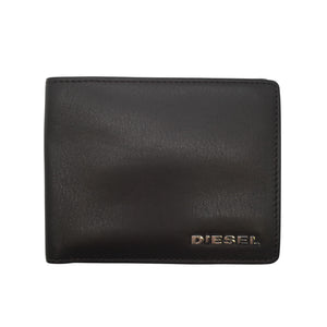 Lompakko, koko Ei kokoa