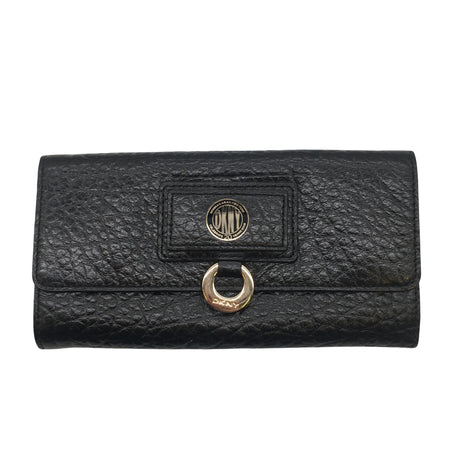 Unisex DKNY - Lompakko, koko Ei kokoa -  ()