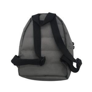 Unisex Liewood - Reppu, koko Mini -  (2)