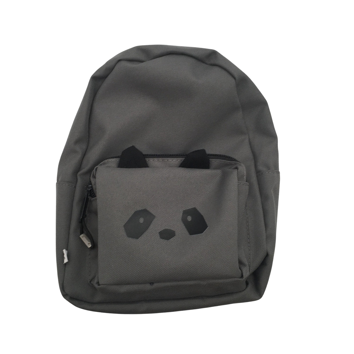 Unisex Liewood - Reppu, koko Mini -  (1)