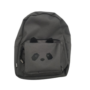 Unisex Liewood - Reppu, koko Mini -  (1)