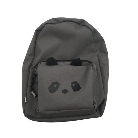 Unisex Liewood - Reppu, koko Mini -  ()