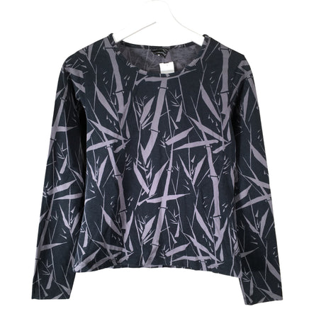 Unisex Marimekko - Trikoopaita, koko 38 -  ()