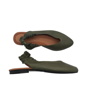Unisex Mago - Ballerinat, koko 38 -  (1)