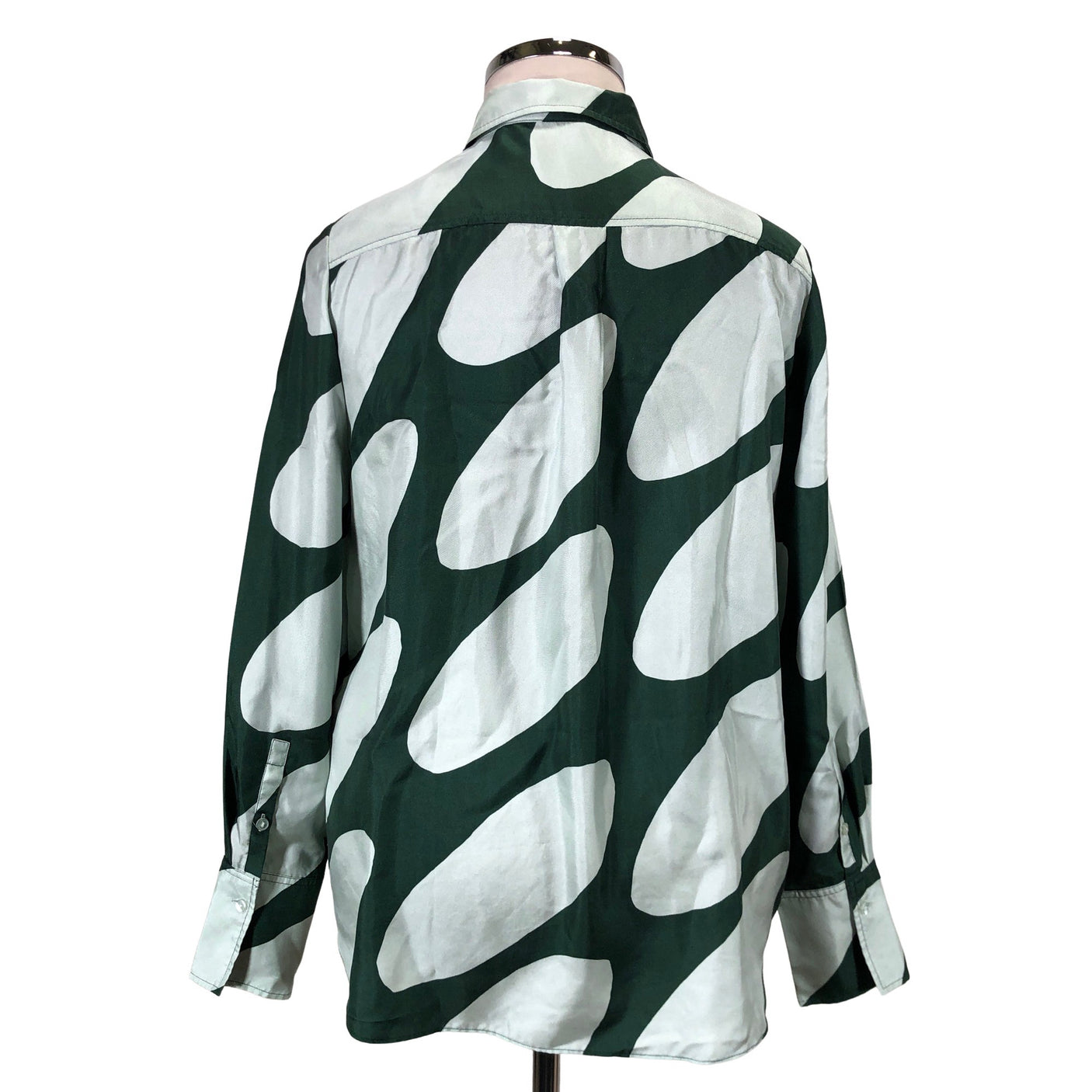 Unisex Marimekko - Pusero, koko 42 -  (2)