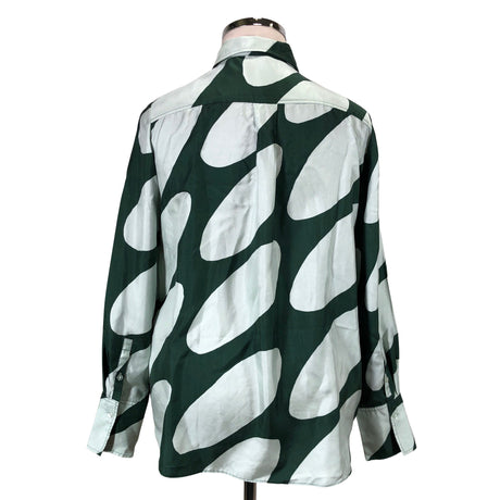 Unisex Marimekko - Pusero, koko 42 -  (2)
