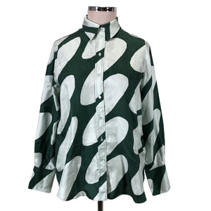 Unisex Marimekko - Pusero, koko 42 -  (1)