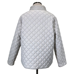 Unisex O.I.S - Kevyttoppatakki, koko 44 -  (2)