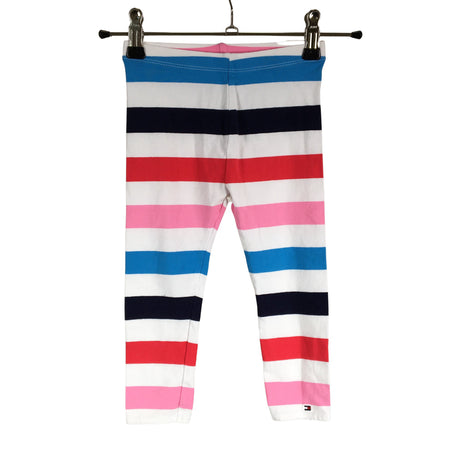 Unisex Tommy Hilfiger - Leggingsit, koko 80 - 86 -  ()