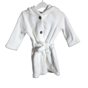 Kylpytakki, koko 74 - 80