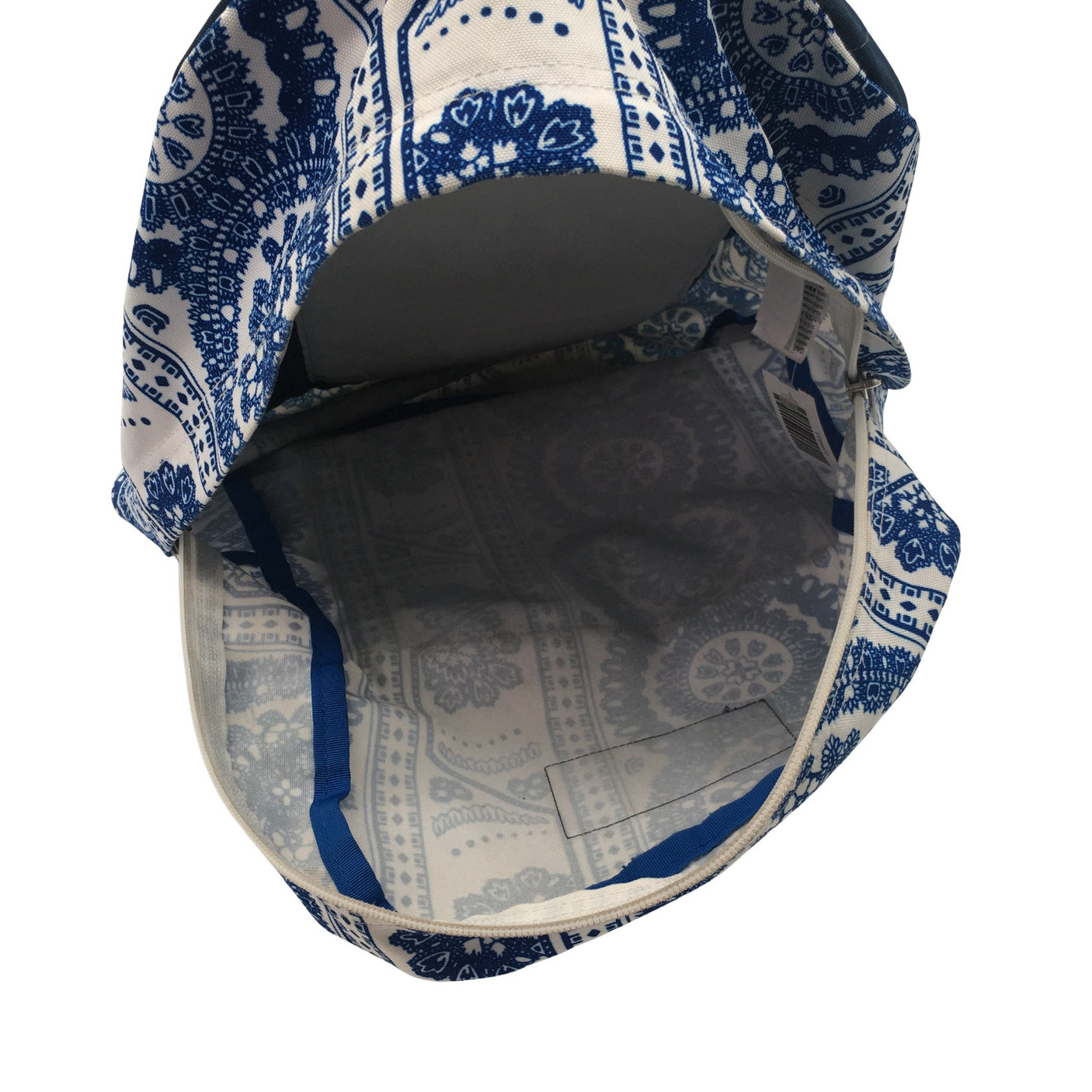 Unisex Jansport - Reppu, koko Maxi -  (3)