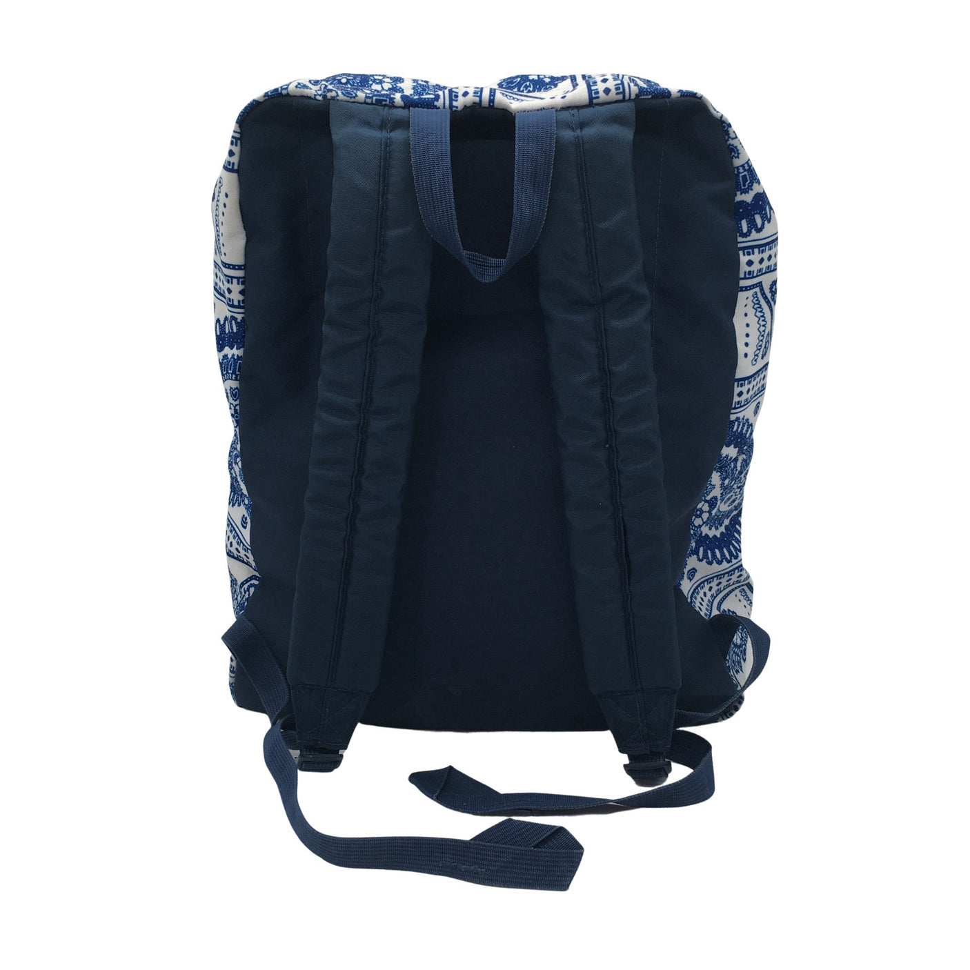 Unisex Jansport - Reppu, koko Maxi -  (2)