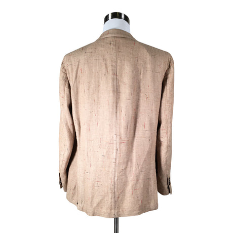 Unisex Lardini - Pikkutakki, koko XXL -  (2)