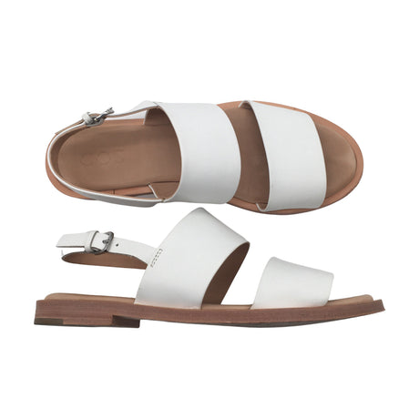 Unisex COS - Sandaalit, koko 38 -  ()