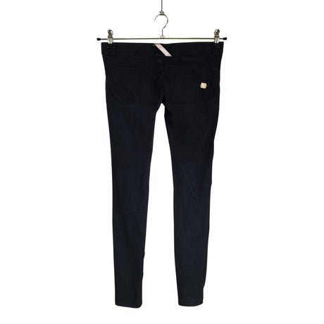 Unisex Freddy - Leggingsit, koko 36 -  (2)
