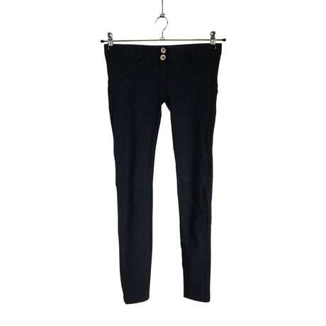 Unisex Freddy - Leggingsit, koko 36 -  ()